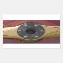 Search for propellers stickers Pilot