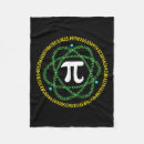 Search for pi day decor Science