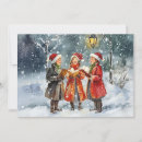 Search for carol singing invitations Music