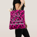 Search for pink leopard spots accessories Pink and black