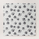 Search for monochrome puzzles Watercolor