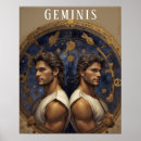 Search for gemini astrology art Stars