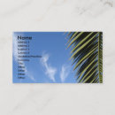 Search for frond Travel agent