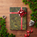 Search for christmas camo wrapping paper Hunter