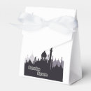 Search for ramadan favour boxes Fasting