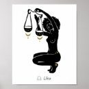 Search for celestial goddess art Astrology