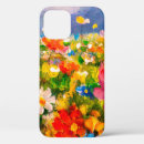 Search for monet painting iphone cases Nature
