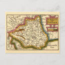 Search for durham postcards Antique