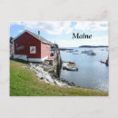 Search for shack postcards Lobster
