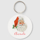 Search for nick key rings Retro