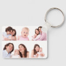 Search for love quotes key rings Modern