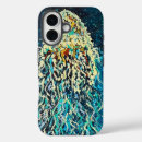 Search for jellyfish iphone cases Ocean