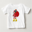 Search for boot baby shirts Funny
