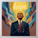 Search for inspirational message posters Hope