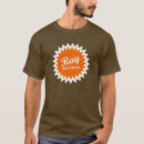 Search for dropping tshirts Music
