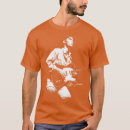 Search for aztec pride tshirts Halloween