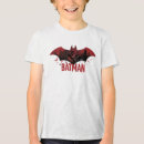 Search for city kids tshirts Dark knight