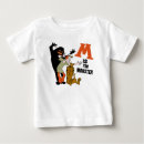 Search for scooby doo baby shirts Trick or treat