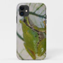 Search for tree frog iphone cases Animal