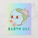 Search for smiling faces postcards Floral