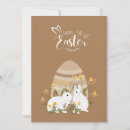 Search for for couple easter cards Egg