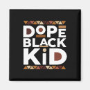 Search for b magnets Black woman