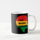 Search for black history people mugs Pride