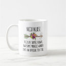 Search for nicu mugs Neonatal nurse