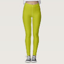 Search for plain green leggings Modern