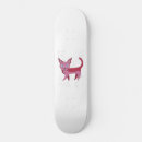 Search for kittens skateboards Adorable