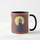 Search for spanish woman mugs Dancer