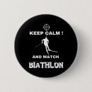 Search for watching badges Winter