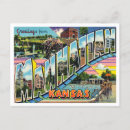 Search for manhattan postcards Vintage