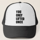 Search for weakness accessories Humour