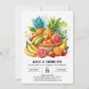 Search for juicy Simple
