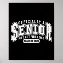 Search for stationery art New school year