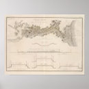 Search for barnstable county posters Map