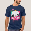Search for lia Animal