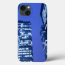 Search for low angle view ipad cases Skyscraper