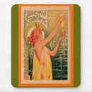 Search for woman driving posters History