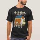 Search for amstaffs tshirts Vintage