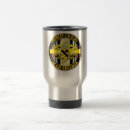 Search for 1st cav mugs Cavalry