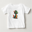 Search for green dragon tshirts Cute
