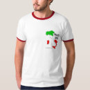 Search for gondolier tshirts Italian