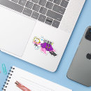 Search for dinosaur illustration stickers Humor