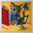 Search for social classroom posters Teaching