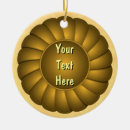 Search for champion christmas tree decorations Award