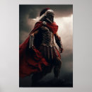 Search for 300 art Spartan