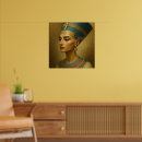 Search for royality art History