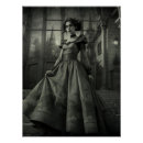 Search for black sad posters Black and white